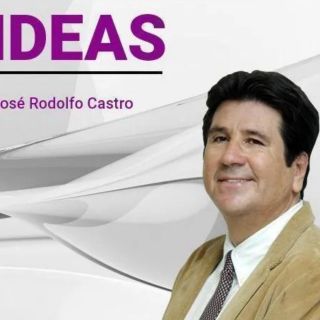 Peleas arregladas, subió publicidad mundial de "Canelo"