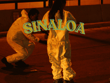 La violencia en Sinaloa continúa y el saldo de esta jornada es dos muertos y una persona más herida. EL INFORMADOR / ARCHIVO