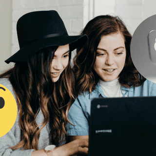 5 trucos de ChatGPT para aprovecharlo al máximo