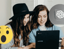 ChatGPT es un modelo de lenguaje desarrollado por OpenAI, diseñado para generar texto de manera coherente y natural . UNSPLASH/ B. Cagle/ UNSPLASH/ D. Solomin