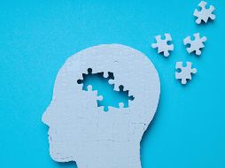 El estudio del BBRC, publicado en la revista Alzheimer's & Dementia: The Journal of the Alzheimer's Association, proporciona nuevas pistas sobre cómo se desarrolla esta enfermedad. ESPECIAL / CANVA