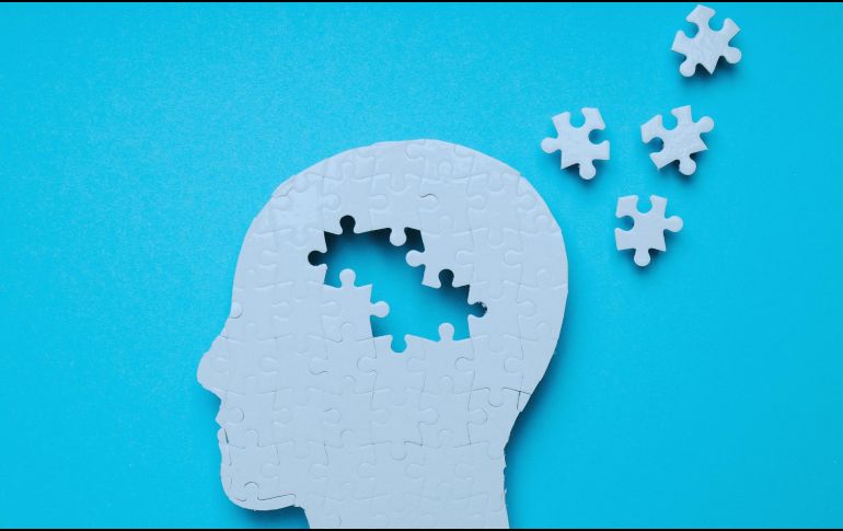 El estudio del BBRC, publicado en la revista Alzheimer's & Dementia: The Journal of the Alzheimer's Association, proporciona nuevas pistas sobre cómo se desarrolla esta enfermedad. ESPECIAL / CANVA