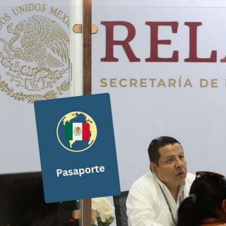 Pasaporte: ¿Cuáles serán los nuevos requisitos para tramitarlo por primera vez?