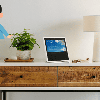 Alexa, Gemini, Siri, ¿Cuál es mejor, según ChatGPT?