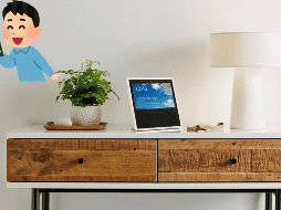 ¿Alexa, Gemini o Siri? Escoge la opción que sea mejor para ti. AP / ARCHIVO