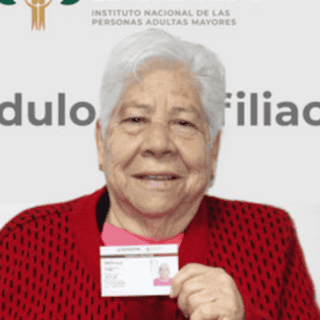 Lista de tiendas que ofrecen hasta 20% de descuento con tu tarjeta INAPAM