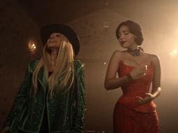 Este tema fusiona elementos de balada romántica y pop, y su letra narra el sufrimiento de un amor fugaz, comparado con la metáfora de la 