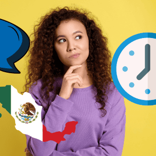 ¿Podría la jornada laboral de 40 horas tener un impacto negativo?