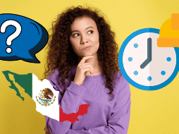 De aprobarse la jornada laboral de 40 horas en México su implementación se haría de forma gradual y atendiendo a las inquietudes del sector empresarial privado. CANVA/ ESPECIAL