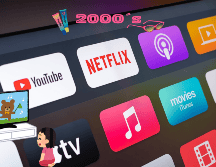 Sin duda alguna estas caricaturas nos regalaron grandes momentos. ESPECIAL / Pixabay @yousafbhutta