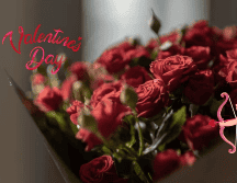 Esta fecha se suele celebrar de diferentes maneras. UNSPLASH / U. AKBAROV