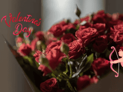 Esta fecha se suele celebrar de diferentes maneras. UNSPLASH / U. AKBAROV