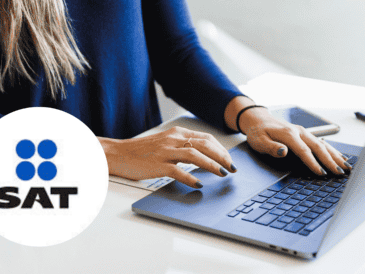 El SAT ha puesto a disposición dos plataformas nuevas que permitirán a los contribuyentes presentar sus declaraciones de manera más eficiente. UNSPLASH/ L. Southern