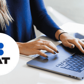 SAT: Nuevas plataformas para facilitar declaraciones fiscales en 2025