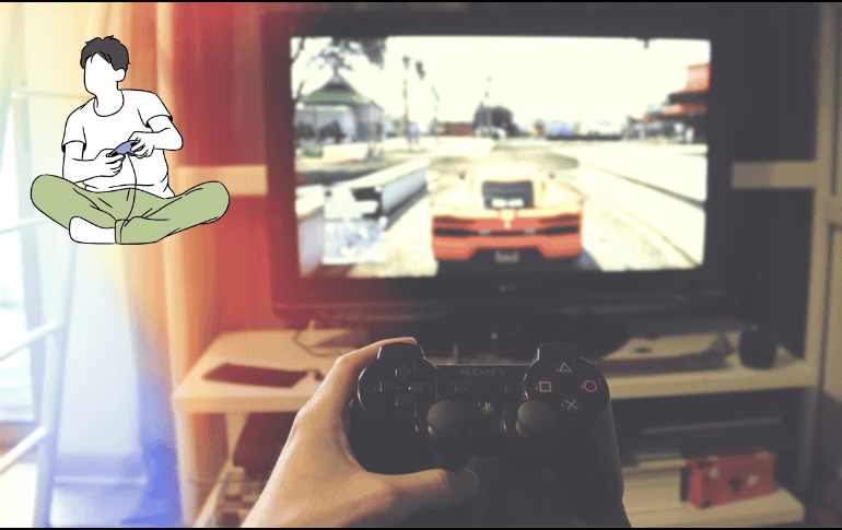 Mantente atento al lanzamiento de Grand Theft Auto 6. ESPECIAL / Pixabay @Pexels