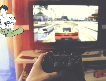 Mantente atento al lanzamiento de Grand Theft Auto 6. ESPECIAL / Pixabay @Pexels