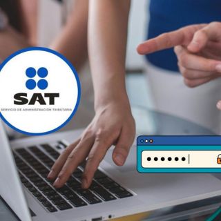 SAT: Así puedes renovar tu e.firma si está por vencer