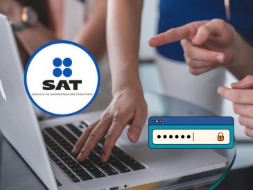 Con la e.firma evitas la suplantación de la identidad, por lo que tiene los mismos efectos jurídicos que la firma autógrafa. UNSPLASH / M. THIAN