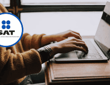 La DIOT es la Declaración Informativa de Operaciones con Terceros. UNSPLASH / C. HUME