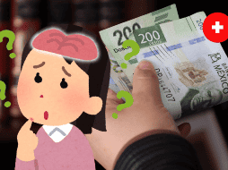 Es importante señalar que la Zona Libre de la Frontera Norte incluye 43 municipios de los estados de Baja California, Sonora, Chihuahua, Coahuila, Nuevo León y Tamaulipas, gracias al programa que entró en vigor el 1 de enero de 2019. CANVA