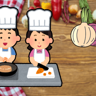 Usos sorprendentes y beneficios que no conocías de la cáscara de cebolla