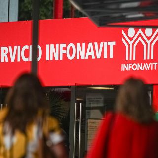 Infonavit incrementa 4% el salario tabular
