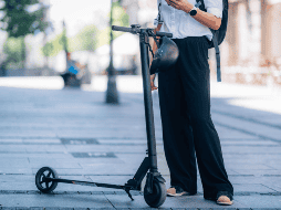 Este artículo también deja claro que no se establece un mínimo de tiempo o espacio necesario para que la infracción sea considerada válida. Cualquier invasión al carril del Mexibús será sancionada conforme a la normativa vigente. CANVA