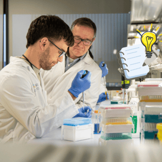 Científicos identifican una hormona que puede provocar diabetes tipo 2