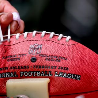 Inteligencia Artificial predice quién ganará el Super Bowl