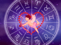 San Valentín es la ocasión perfecta para sorprender a esa persona especial con un regalo significativo. FREEPIK