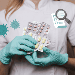 ¿Medicina contra el cáncer ayuda en otras enfermedades? Esto dice un estudio