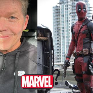 Rob Liefeld: ¿Por qué ya no trabajará con Marvel el creador de Deadpool?