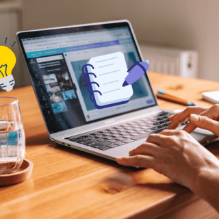 Estas son ideas de emprendimientos con poco inversión, según tu edad