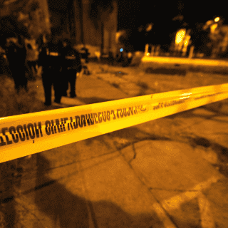 Localizan sin vida en Jalisco a Mateo Santiago, niño de 12 años desaparecido en Guanajuato