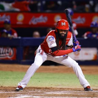 Charros de Jalisco: La tercera no fue la vencida