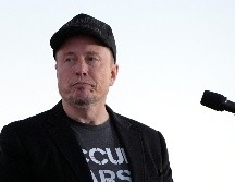 El fiscal general señaló que no está claro qué está haciendo DOGE con la información en los sistemas del Tesoro. AP / ARCHIVO