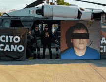 Mauro “N”, alias 