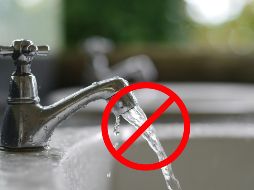 El servicio está programado para normalizarse por completo el jueves 13 de febrero. ESPECIAL / CANVA