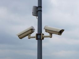 El sistema de Reconocimiento de Placas (LPR) ha sido clave no solo en la recuperación de vehículos, sino también en las investigaciones realizadas por autoridades locales, estatales y federales. Pixabay.