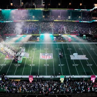 Super Bowl 2025: La hora de la verdad