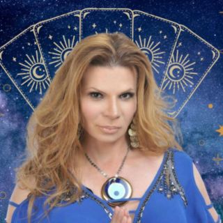 Horóscopo hoy domingo 09 de febrero según Mhoni Vidente