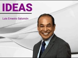 México en el torbellino de la guerra económica global