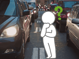 El incumplimiento en el pago del refrendo puede traer consecuencias negativas. CANVA