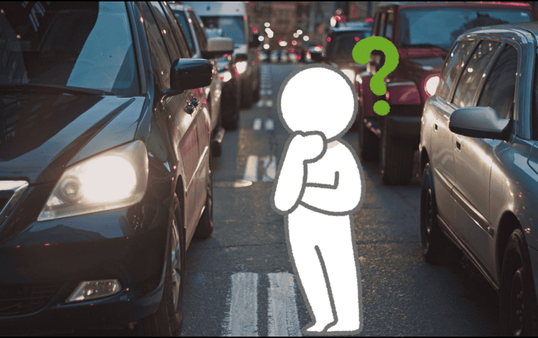 El incumplimiento en el pago del refrendo puede traer consecuencias negativas. CANVA