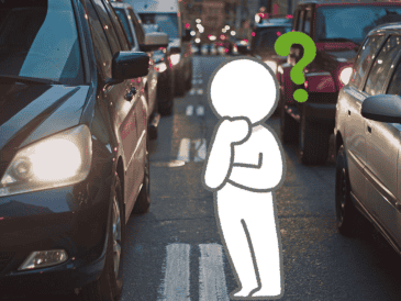 El incumplimiento en el pago del refrendo puede traer consecuencias negativas. CANVA