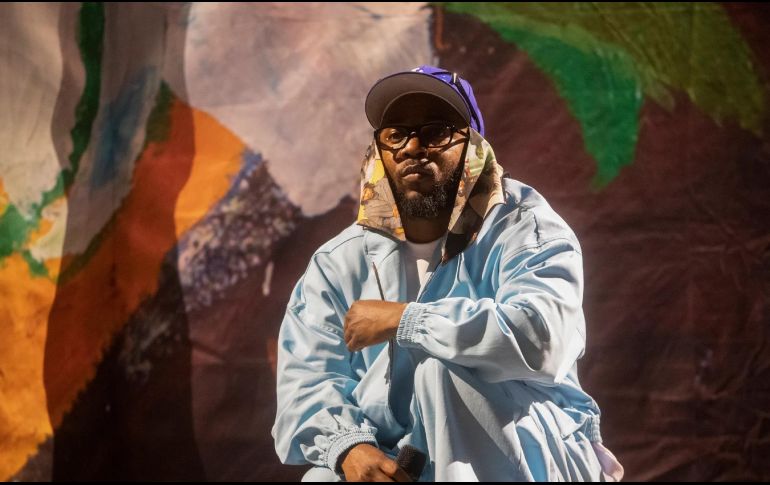 El setlist oficial no ha sido revelado, pero como otros artistas es probable que recurra a interpretar algunos de sus temas más icónicos como 