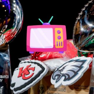 Super Bowl 2025: ¿En dónde verlo y a qué hora inicia?