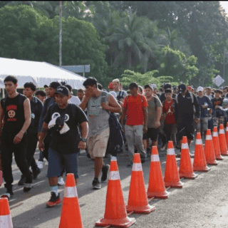 3 soluciones que tiene México para los inmigrantes deportados NO mexicanos