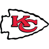 CHIEFS