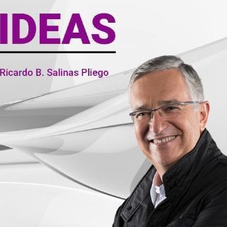 El comercio es la paz